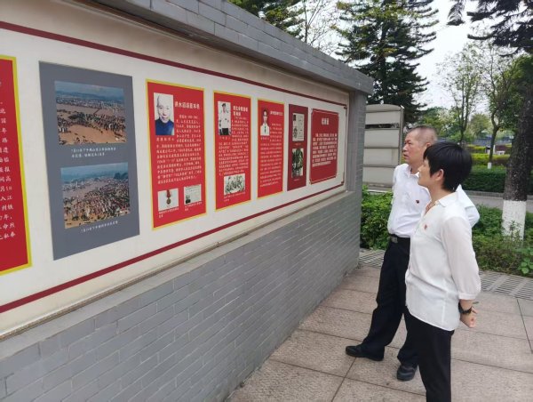 94cc284867e9ffd5434006add7ef1f4b