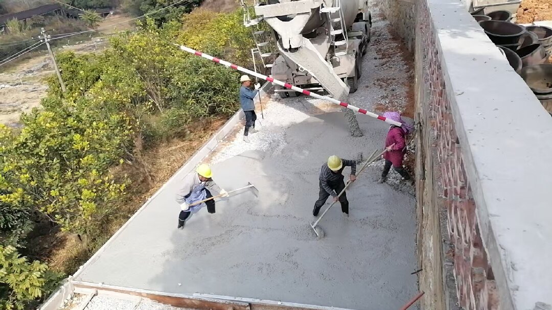 微信图片_20250311165523 - 副本_proc.jpg